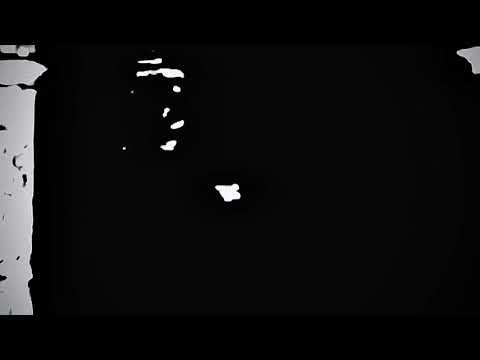 SYMEN HAZE - STEIN AUF STEIN [METALVERSIO] WARCOREMIXXX