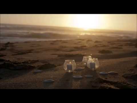 Black Motion feat. Xoli - Set Me Free (DJ Qness Remix)