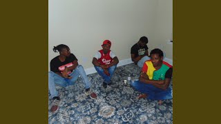 Download lagu MATALITA (TOLOSA) mp3