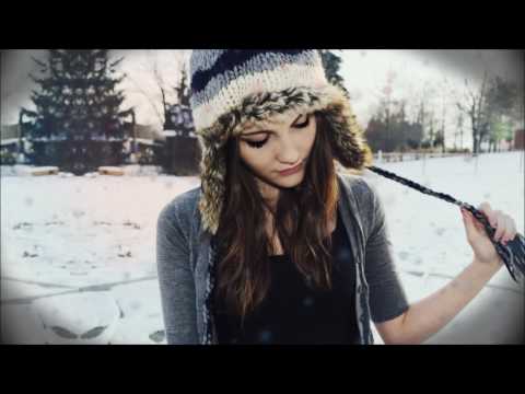 Keksu aka Escenda feat. Leusin - The Lightning (Anton Ishutin Remix)