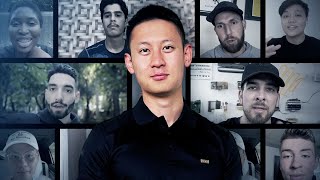 Richard Yu Reviews - Is He ACTUALLY Legit Or Not