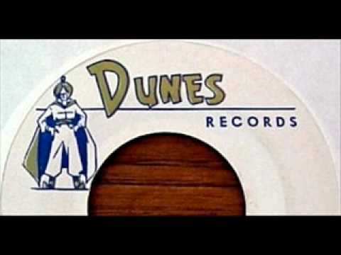 I Forgot What It Was Like by Ray Peterson on 1963 Dunes 45.