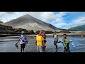 Tanna Island Vanuatu