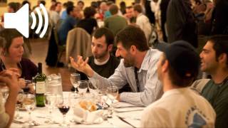 Download lagu Efek Suara Orang Berbicara mp3 Download lagu Efek Suara Orang Berbicara mp3