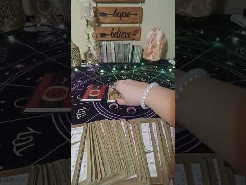 BOĞA BURCU KAHVE FALI VE TAROT ♉ BU DEFA SEN ŞAŞIRTACAKSIN