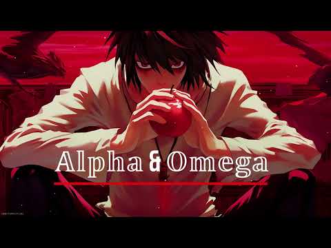 SWARM -  Alpha & Omega