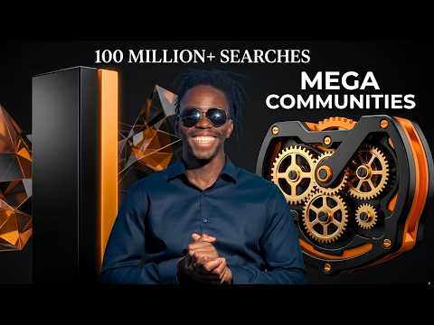 Webinar Video