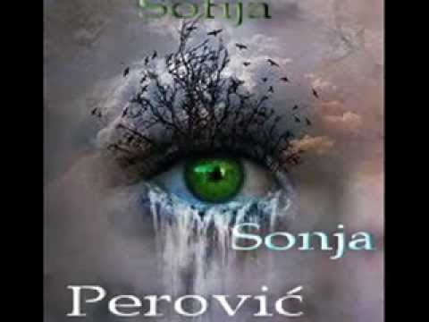 ZASTANI Sofija Sonja Perovic