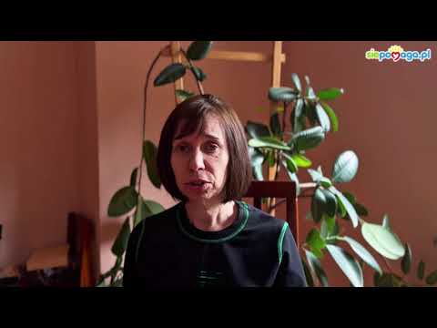 Obrazek poglądowy filmu YouTube