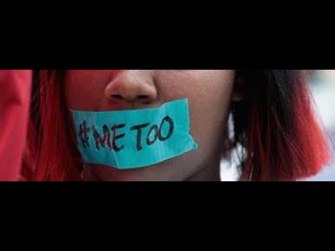 The Manipulated Man - Audio book Esther Vilar