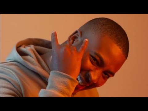 Stash Da Groovyest - Teka ft.(Tebza T)