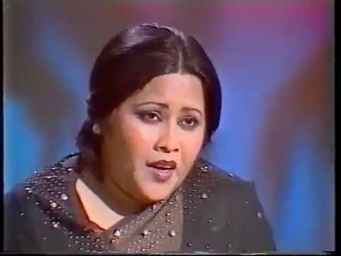 Ranjhan Yaar   Film  Mera Naa Patey Khan  nadeem sheraz
