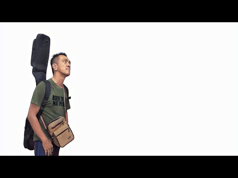 HYPER ACT-HANYA AKU-BASS COVER By Lados (headphone user)