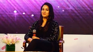 Mira Rajput Has The Best Reaction On Women Empowerment