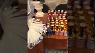 3 Best Nail Salons in Albuquerque, NM - Expert Recommendations