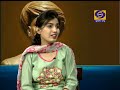 MAHATMA JYOTIBA PHULE I PROGRAM ON LIFE AND ACHIEVEMENTS OF JYOTIBA PHULE I DOORDARSHAN JAMMU