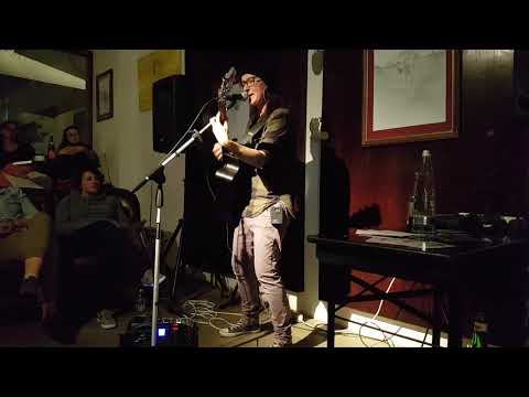 rosarot bis dunkelbraun by Romy Politzki