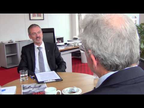 Die Politik schürt Angst vor Flüchtlingen