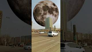 Download lagu Qayamat Ka video#viral #shorts # Ajeeb video mp3