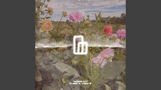 Garden City Music Video