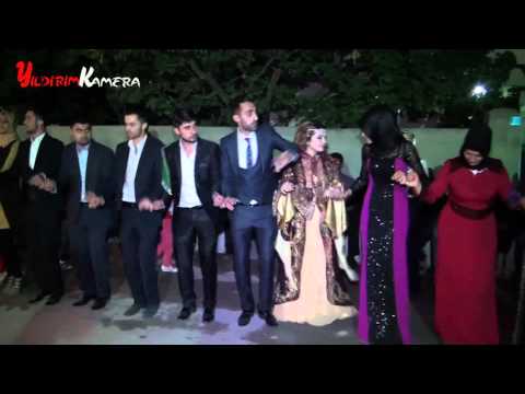 Ferdi  Yılmaz #  ARKINCIK  #  Düğünü