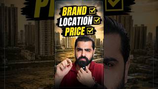Sobha Cresent Review