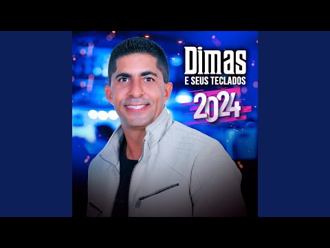 O Menino de Vó Vai Deixa Vovó