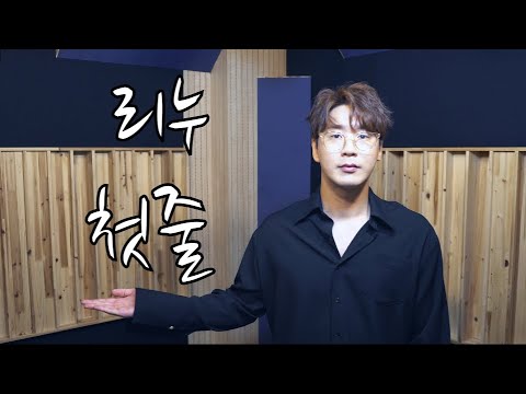 아이콘