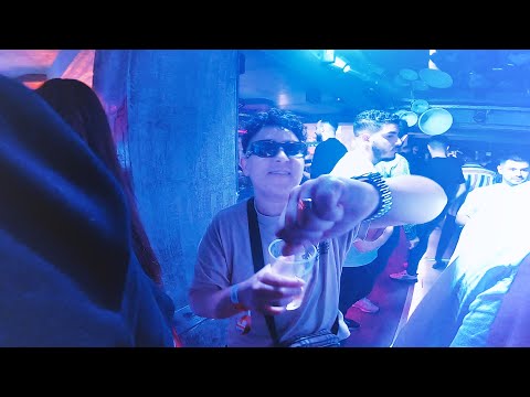 Mein LEBEN ist soo ANSTRENGEND aber GEIL !! l Ghoufii