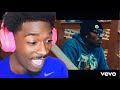 BruceDropEmOff Reacts To Nino Paid Play This At My Funeral
