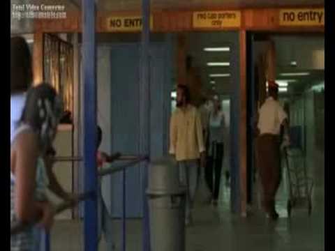 Hermanos en el crimen parte 1 (2/3) español