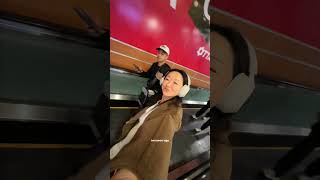 Day 24/30 vlog challenge - Wonder how I'll like vlogging now that I'm back home.. What do you think?