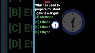 Download lagu mustard gas|war gas|Methane|Ethene|Ethane|Ethyne #chemistry @ezchemistry7319 mp3