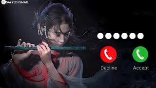 Best Ringtone 2025 Hindi Ringtone New Song Ringtone Mobile Phone Ringtone Love Ringtone New Ringtone