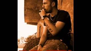 Bohemi - Jam Vetvetja
