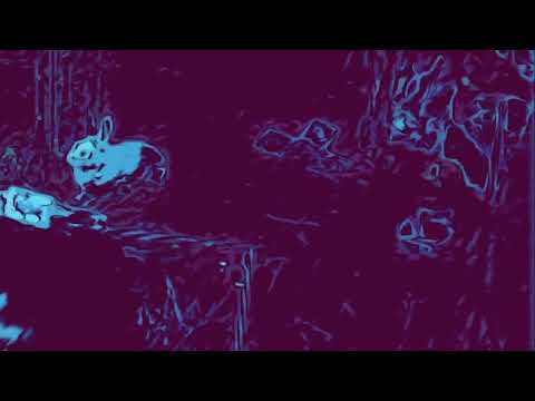 Free walk in my shadows karaoke l