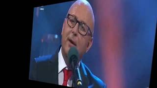 Oktay CANTÜRK-Al Yanağın Alına Yanam Kimse Duymaya (GERDANİYE)R.G.