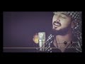 Tera Mera Rista Purana