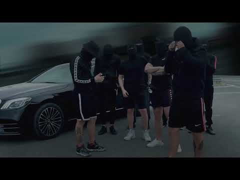 Archyve  - M-am zaibit