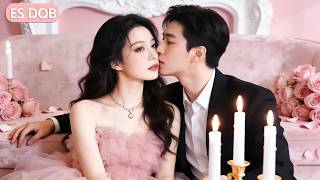 Ignorada por su prometido, se casa con su hermano; tras mentiras, pierde al bebé y queda devastada.