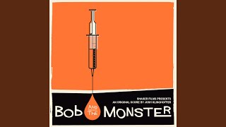 Sammy Hagar Weekend (Acoustic)