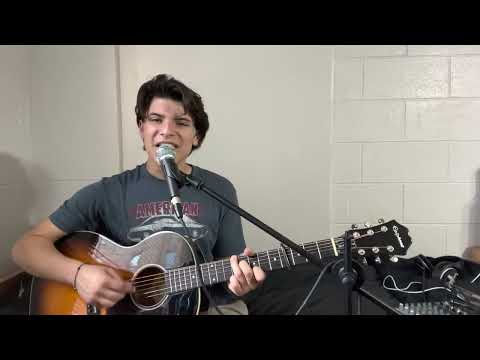 I Can't Wait - John Hiatt