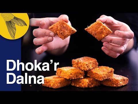 download lagu mp3 mp4 Bengali Dhoka Recipe, download lagu Bengali Dhoka Recipe gratis, unduh video klip Bengali Dhoka Recipe