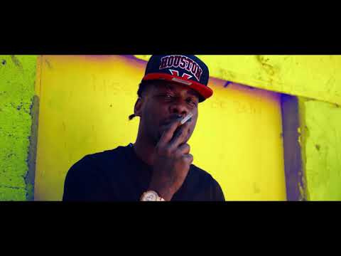 LINGTON DR X PABLO PIDDY - TATARABUELA (VIDEO OFICIAL)