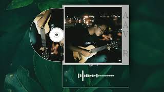 Download lagu Jawaban Dibalik Senyuman(Accoustic Version) mp3