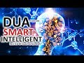 Dua To Become Super Smart And Super Intelligent In Study EXAMS ᴴᴰ