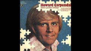 Mit Dir verschwend&#39; ich meine Zeit am liebsten