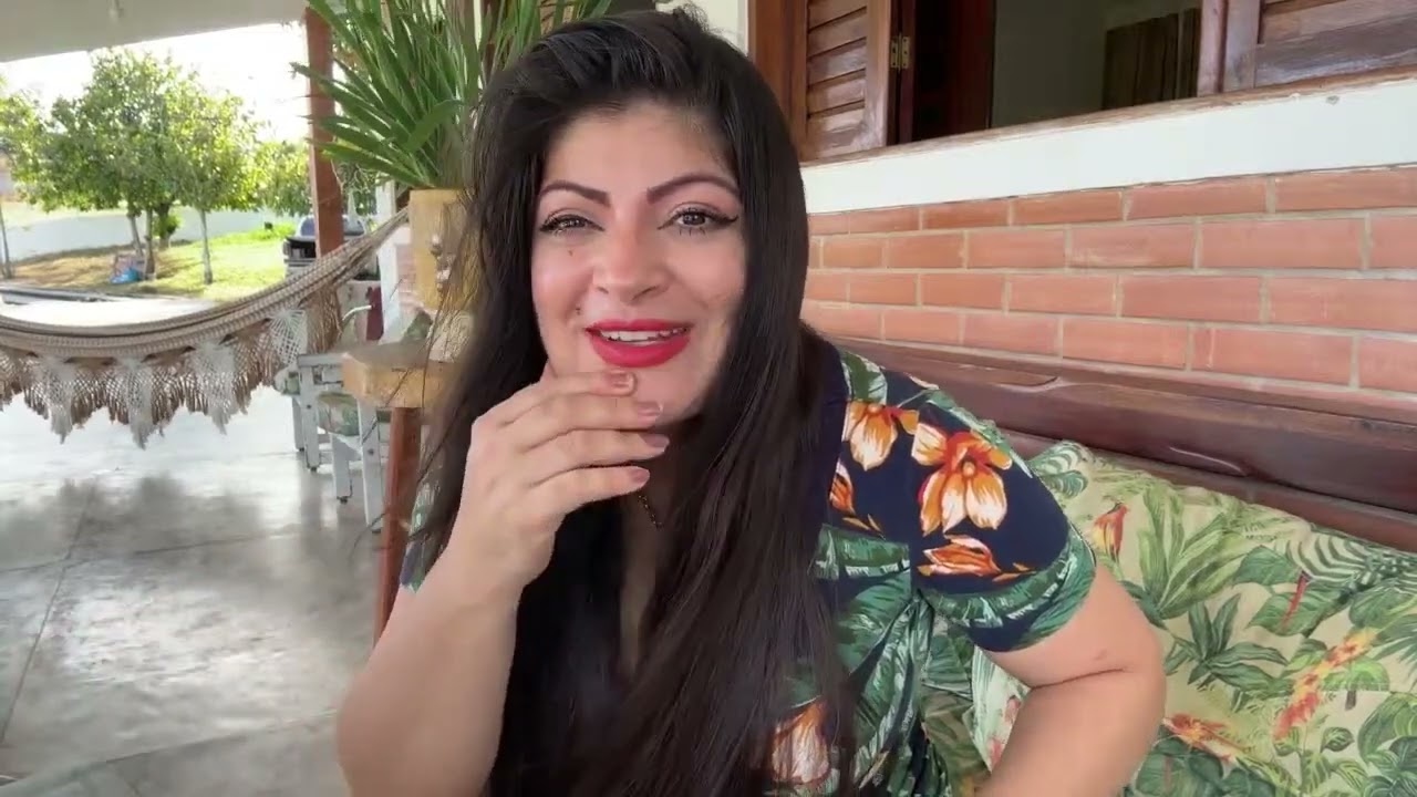 TARDE DA REVELAÇÃO 🎬 Saiba o  porque  alguém anda de olho 👀