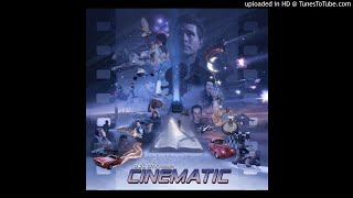 (REQUEST)(3D AUDIO!!!)Owl City - Lucid Dream(USE HEADPHONES!!!)