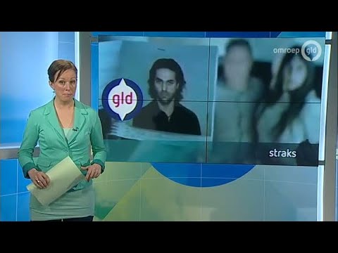 GLD Nieuws 22 februari 2013 - Nieuws